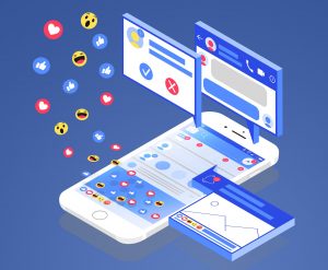 Read more about the article Facebook Remarketing Pixel – How to Create   It?