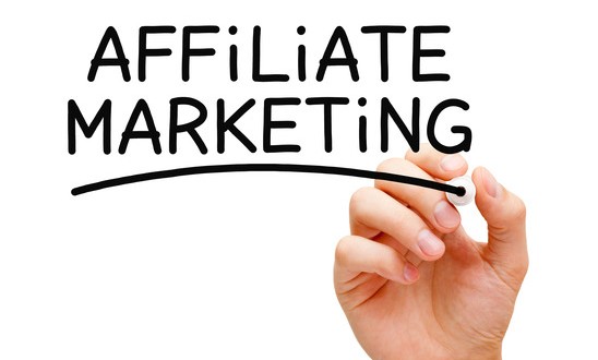 You are currently viewing Top 3 Ways To Boost Your Affiliate Commissions Overnight